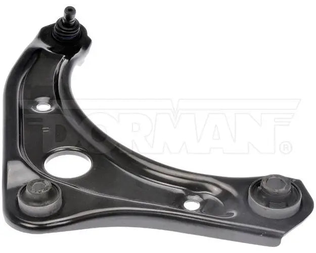 1219 VERSA/1419 VERSA NOTE SUSPENSION CONTROL ARM