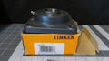 TIMKEN hardware kit