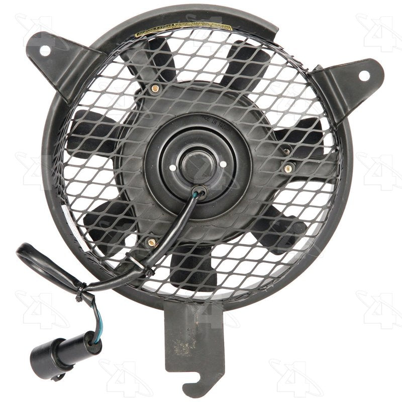 FOUR SEASONS auto part