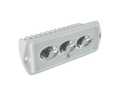 LUMITEC auto part