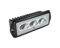 LUMITEC auto part