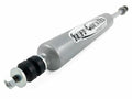 Tuff Country 80-96 Ford F-250 4wd Single Steering Stabilizer