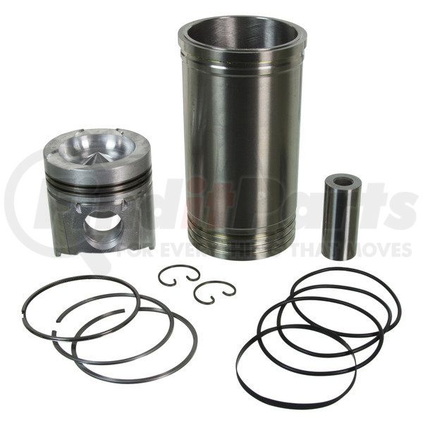 SEALED POWER auto part