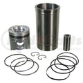 SEALED POWER auto part
