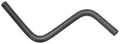 Gates 02-06 Hyundai Santa Fe V-6 2.7L Heater To Intake Manifold Molded Heater Hose