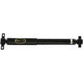 MONROE SHOCKS & STRUTS auto part
