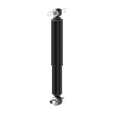 MONROE SHOCKS & STRUTS auto part