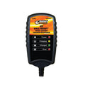 BATTERY DOC BATTERY CHARGER WALL MOUNT II 12 VOLT 2 AMP