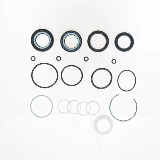 Gates Power Steering Repair Kit