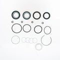 Gates Power Steering Repair Kit
