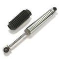 Pro Runner Single Steering Stabilizer Kit