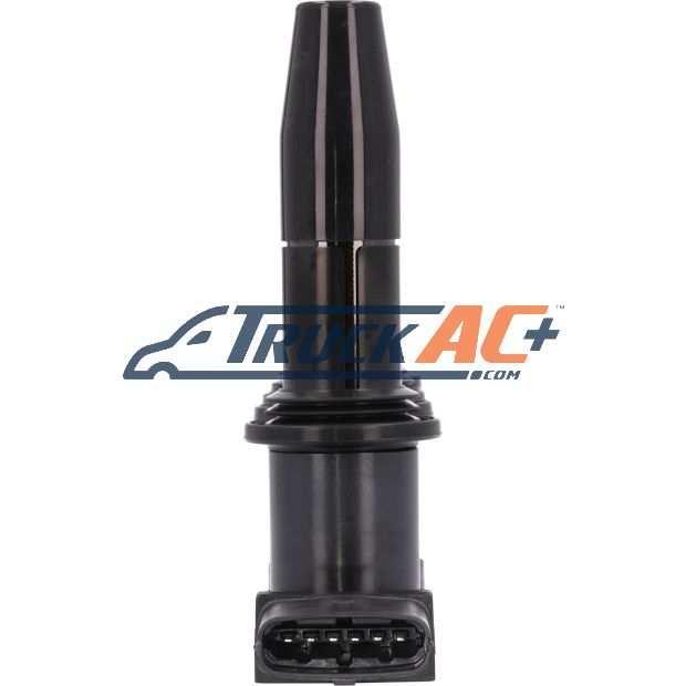Walker Products Inc. - auto part