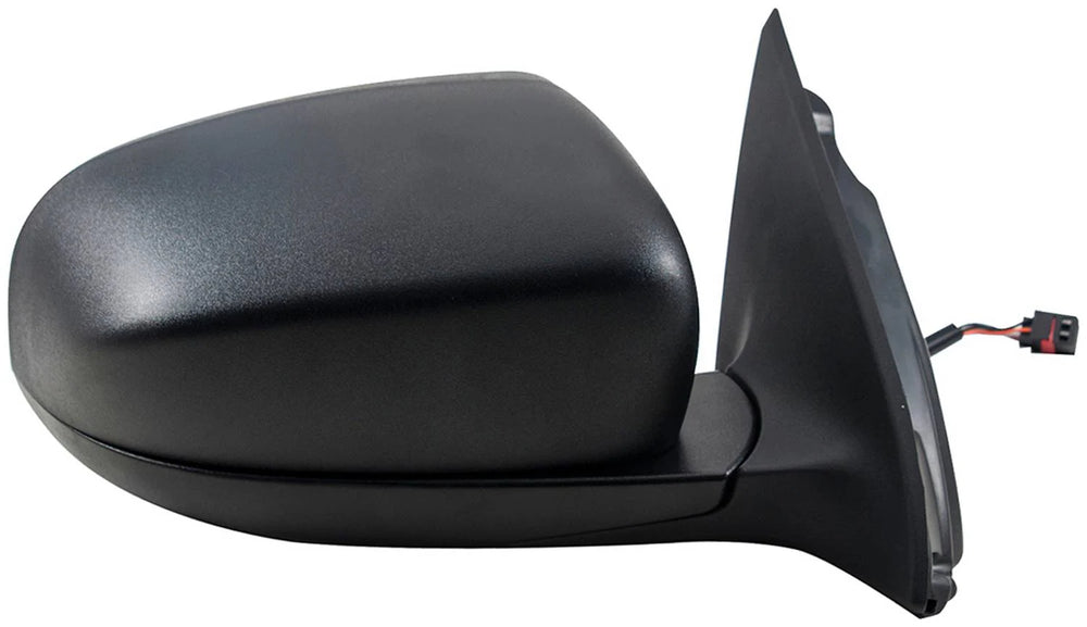 1419 CHEROKEE/CODE GTF/TXT BLK/FOLDAWAY/W/O MEMORY/POWER