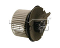 BLOWER ASSY FORD ESCAPE 0107