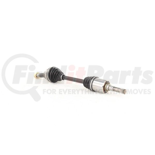 TRAKMOTIVE auto part