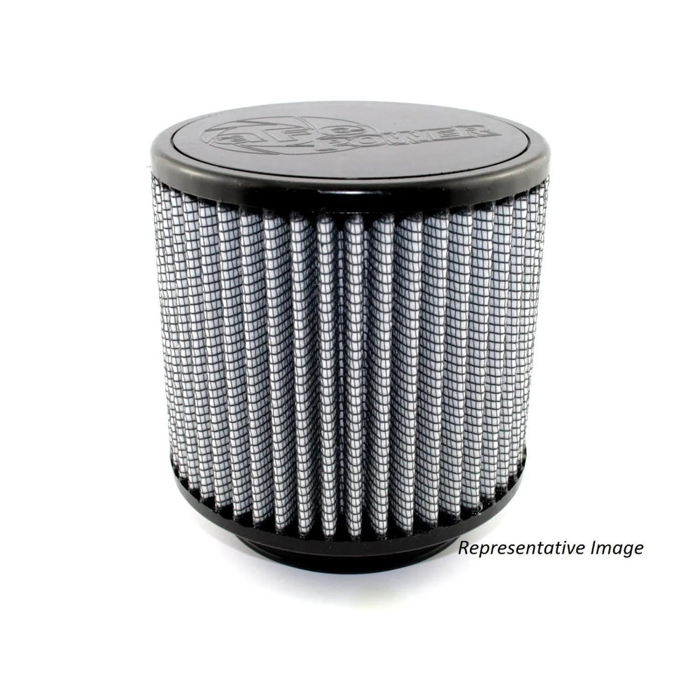 aFe MagnumFLOW Air Filters OER PDS A/F PDS GM Van 06-11 V8-6.6L (td)