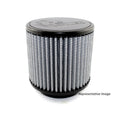 aFe MagnumFLOW Air Filters OER PDS A/F PDS GM Van 06-11 V8-6.6L (td)
