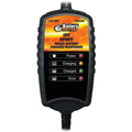 BATTERY DOC 12V 1.25 AMP SPORT