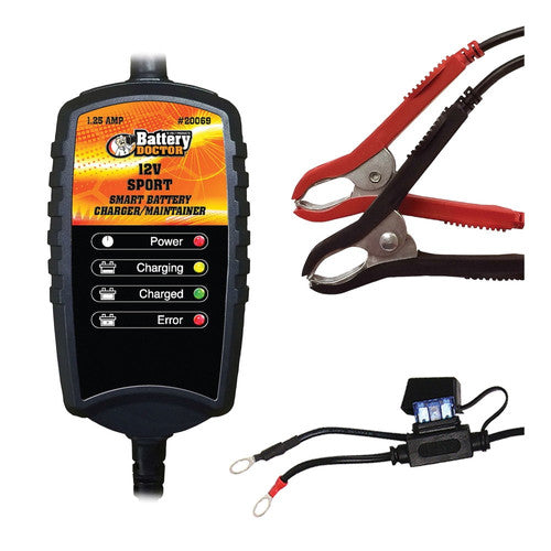 WIRTHCO auto part