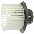 FOUR SEASONS auto part