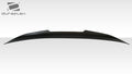 Extreme Dimensions auto part