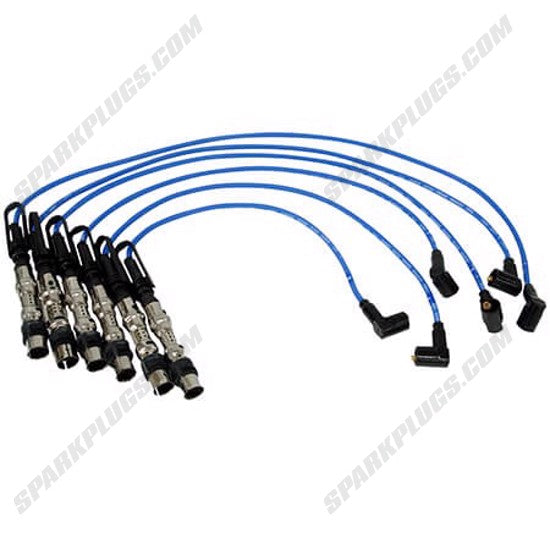 NGK auto part