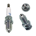 NGK VWC034 WIRE SET CL5 Ignition Wire Set VWC034