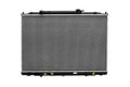MDX RADIATOR