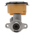 DFC 94-06 Chevrolet K30/K3500 Pickup MC/ Brake Master Cylinder