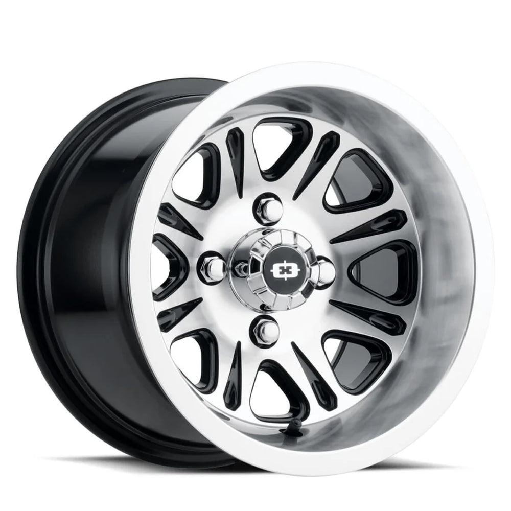 VISION WHEEL auto part