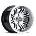 VISION WHEEL auto part
