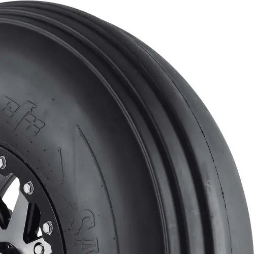 VISION WHEEL auto part