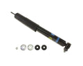 Bilstein 67-76 Chevrolet Camaro Drag Series Rear Shock Absorber