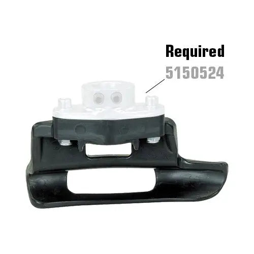 BendPak auto part