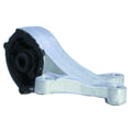 DEA PRODUCTS auto part