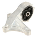 DEA PRODUCTS auto part