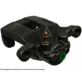 UNLOAD BRAKE CALIPER IMP
