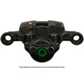 A1 REMFG INC auto part detail
