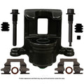 UNLOAD BRAKE CALIPER IMP