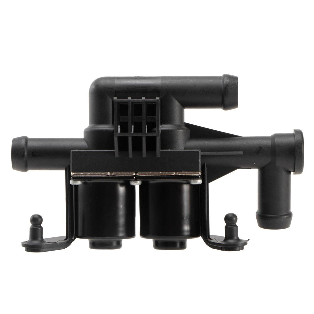 FOUR SEASONS auto part