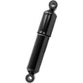 MONROE SHOCKS & STRUTS shock absorber