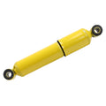 MAGNUM SHOCK