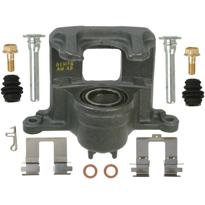 UNLOAD BRAKE CALIPER IMP