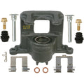 UNLOAD BRAKE CALIPER IMP