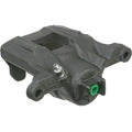 UNLOAD BRAKE CALIPER IMP