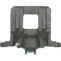 UNLOAD BRAKE CALIPER IMP