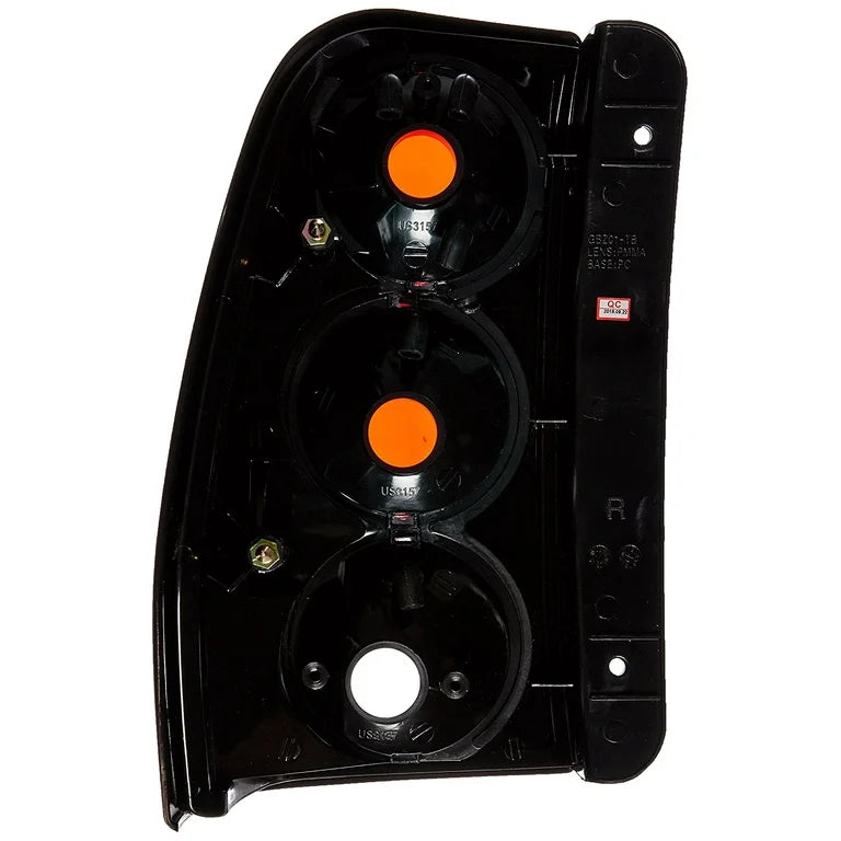 SPEC D TUNING auto part