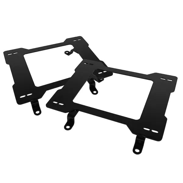 79-98 MUSTANG SEAT BRACKE