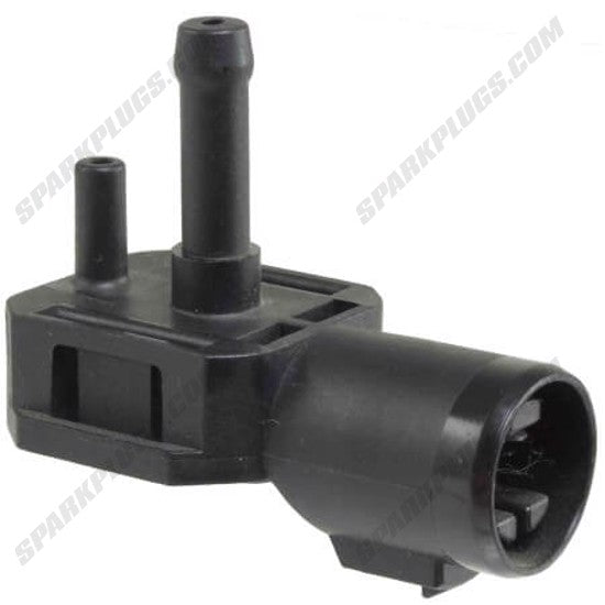 FUEL TANK PRESSURE SENSOR