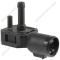 FUEL TANK PRESSURE SENSOR